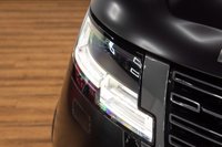 USED 2022 22 LAND ROVER RANGE ROVER 3.0 AUTOBIOGRAPHY 