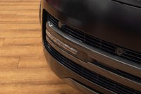 USED 2022 22 LAND ROVER RANGE ROVER 3.0 AUTOBIOGRAPHY 