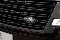 USED 2022 22 LAND ROVER RANGE ROVER 3.0 AUTOBIOGRAPHY 