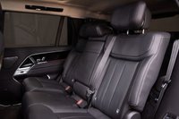 USED 2022 22 LAND ROVER RANGE ROVER 3.0 AUTOBIOGRAPHY 