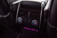 USED 2022 22 LAND ROVER RANGE ROVER 3.0 AUTOBIOGRAPHY 