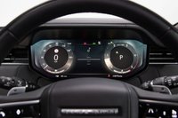 USED 2022 22 LAND ROVER RANGE ROVER 3.0 AUTOBIOGRAPHY 
