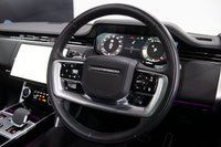 USED 2022 22 LAND ROVER RANGE ROVER 3.0 AUTOBIOGRAPHY 