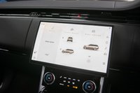 USED 2022 22 LAND ROVER RANGE ROVER 3.0 AUTOBIOGRAPHY 