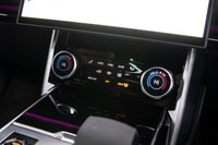 USED 2022 22 LAND ROVER RANGE ROVER 3.0 AUTOBIOGRAPHY 