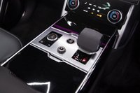 USED 2022 22 LAND ROVER RANGE ROVER 3.0 AUTOBIOGRAPHY 