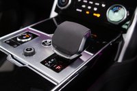USED 2022 22 LAND ROVER RANGE ROVER 3.0 AUTOBIOGRAPHY 