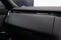 USED 2022 22 LAND ROVER RANGE ROVER 3.0 AUTOBIOGRAPHY 