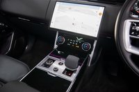 USED 2022 22 LAND ROVER RANGE ROVER 3.0 AUTOBIOGRAPHY 