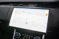 USED 2022 22 LAND ROVER RANGE ROVER 3.0 AUTOBIOGRAPHY 