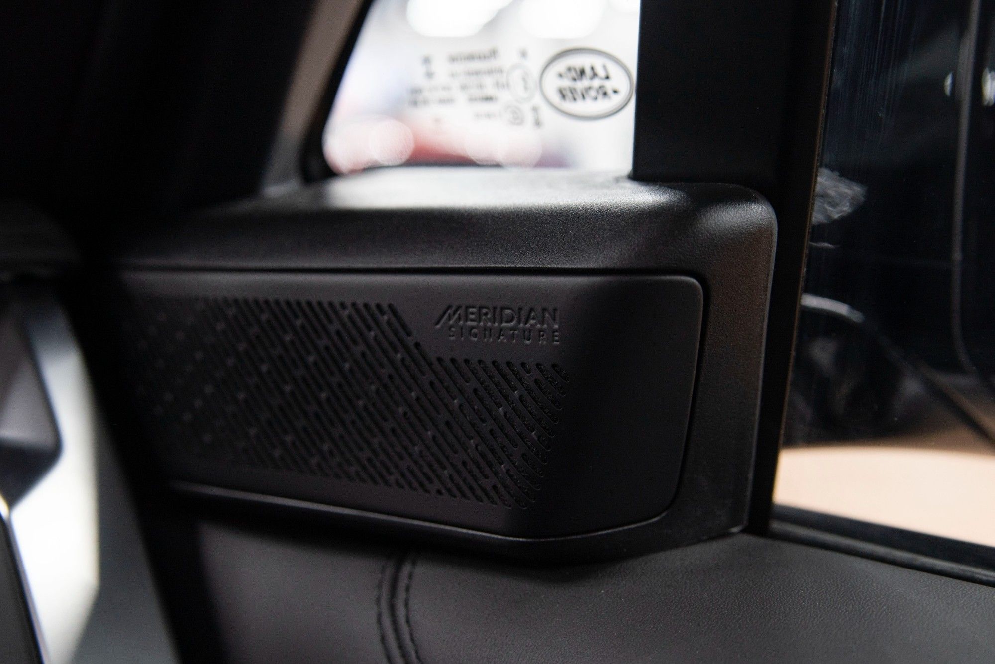 USED 2022 22 LAND ROVER RANGE ROVER 3.0 AUTOBIOGRAPHY 