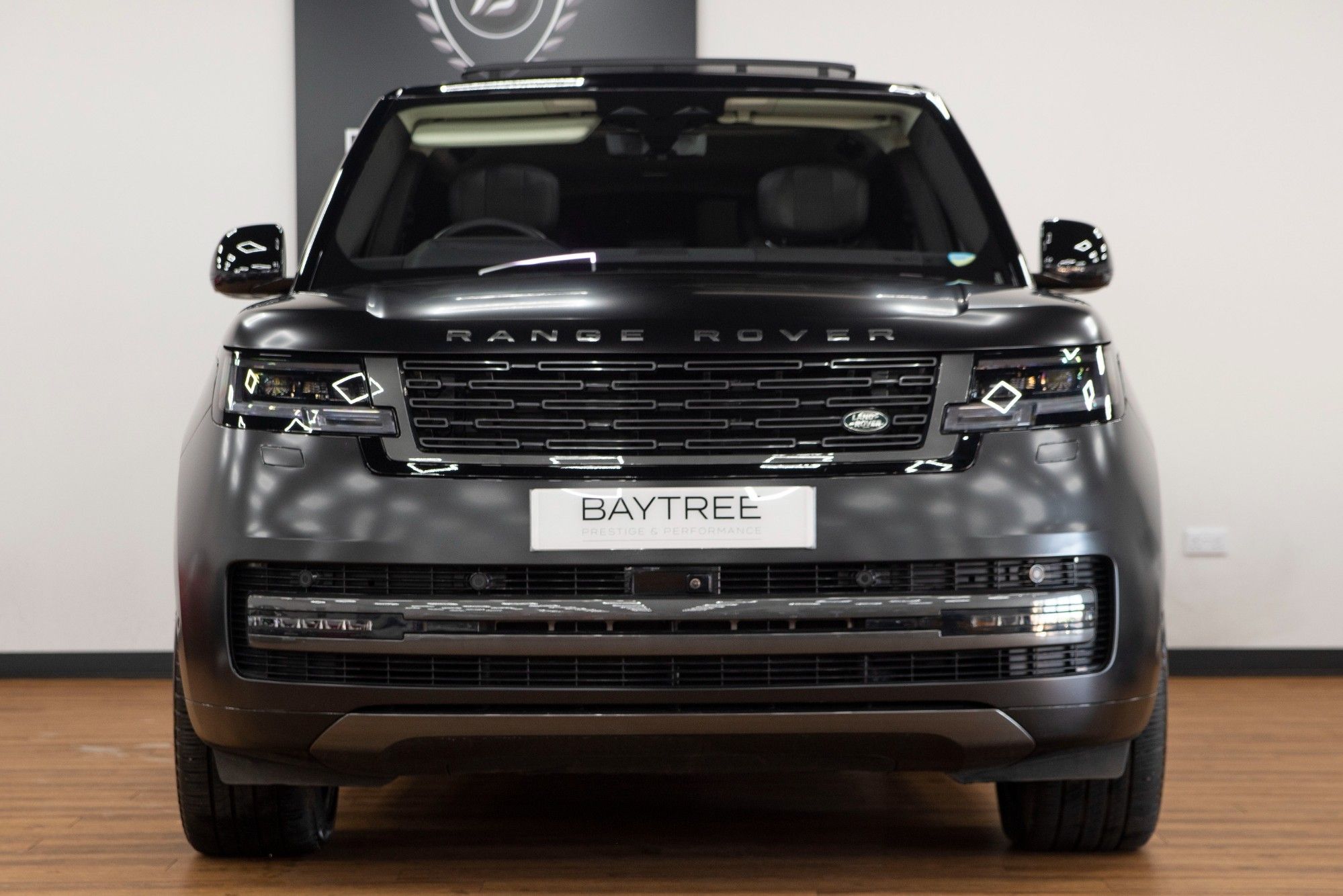 USED 2022 22 LAND ROVER RANGE ROVER 3.0 AUTOBIOGRAPHY 