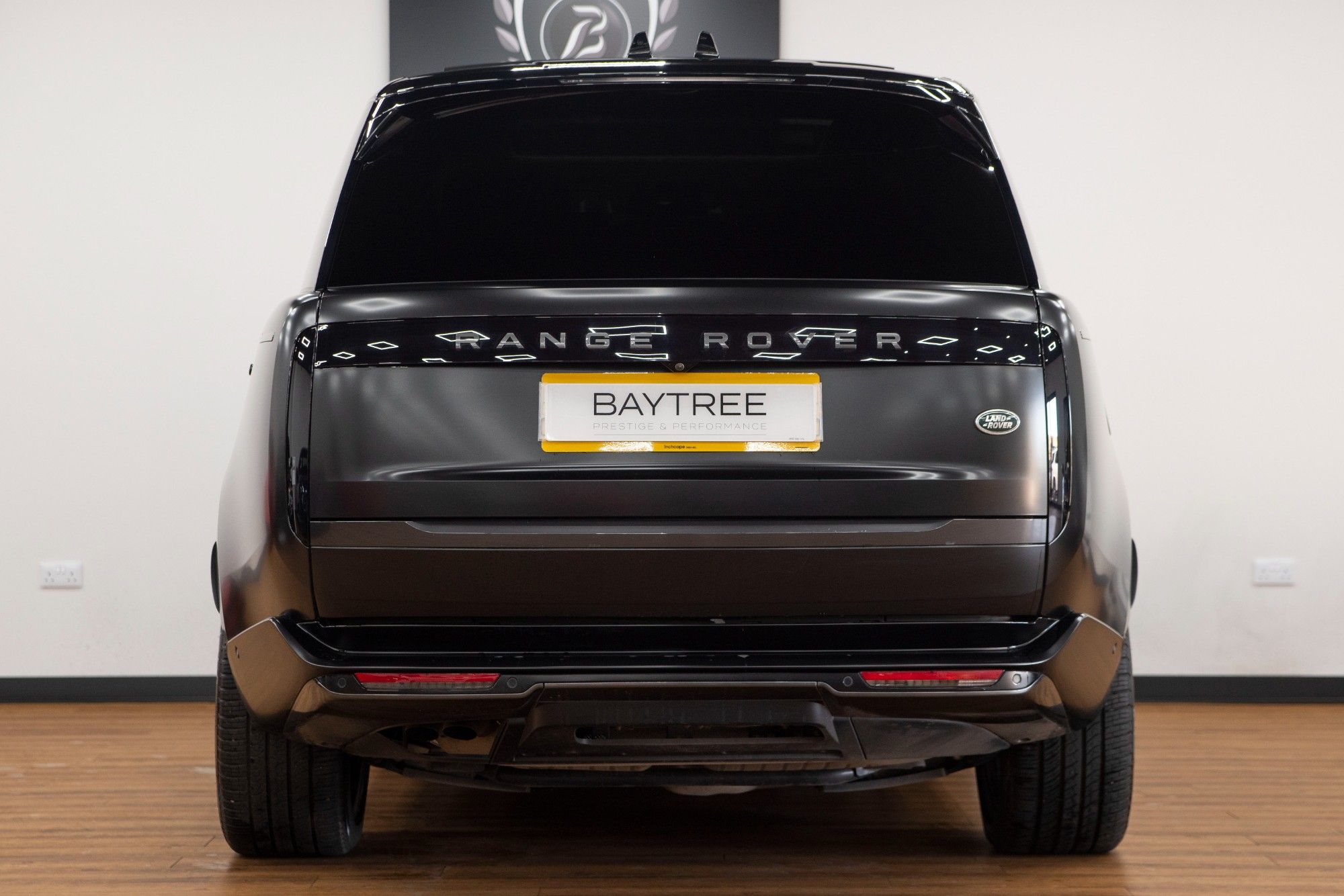 USED 2022 22 LAND ROVER RANGE ROVER 3.0 AUTOBIOGRAPHY 