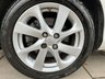 USED 2014 64 TOYOTA YARIS 1.5 HYBRID EXCEL 5d 73 BHP Glass Roof + Smart Pack
