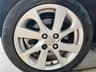 USED 2014 64 TOYOTA YARIS 1.5 HYBRID EXCEL 5d 73 BHP Glass Roof + Smart Pack