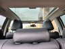 USED 2014 64 TOYOTA YARIS 1.5 HYBRID EXCEL 5d 73 BHP Glass Roof + Smart Pack