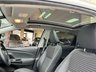 USED 2014 64 TOYOTA YARIS 1.5 HYBRID EXCEL 5d 73 BHP Glass Roof + Smart Pack