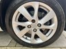 USED 2014 64 TOYOTA YARIS 1.5 HYBRID EXCEL 5d 73 BHP Glass Roof + Smart Pack