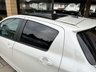 USED 2014 64 TOYOTA YARIS 1.5 HYBRID EXCEL 5d 73 BHP Glass Roof + Smart Pack