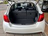 USED 2014 64 TOYOTA YARIS 1.5 HYBRID EXCEL 5d 73 BHP Glass Roof + Smart Pack