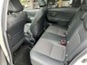 USED 2014 64 TOYOTA YARIS 1.5 HYBRID EXCEL 5d 73 BHP Glass Roof + Smart Pack