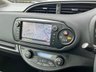 USED 2014 64 TOYOTA YARIS 1.5 HYBRID EXCEL 5d 73 BHP Glass Roof + Smart Pack