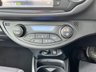 USED 2014 64 TOYOTA YARIS 1.5 HYBRID EXCEL 5d 73 BHP Glass Roof + Smart Pack