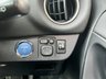 USED 2014 64 TOYOTA YARIS 1.5 HYBRID EXCEL 5d 73 BHP Glass Roof + Smart Pack