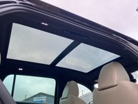 USED 2020 70 SKODA OCTAVIA 1.5 SE L FIRST EDITION TSI 5d 148 BHP 