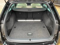 USED 2020 70 SKODA OCTAVIA 1.5 SE L FIRST EDITION TSI 5d 148 BHP 