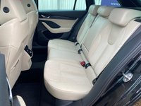 USED 2020 70 SKODA OCTAVIA 1.5 SE L FIRST EDITION TSI 5d 148 BHP 