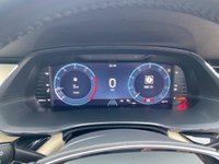 USED 2020 70 SKODA OCTAVIA 1.5 SE L FIRST EDITION TSI 5d 148 BHP 