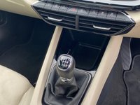 USED 2020 70 SKODA OCTAVIA 1.5 SE L FIRST EDITION TSI 5d 148 BHP 
