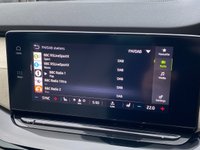 USED 2020 70 SKODA OCTAVIA 1.5 SE L FIRST EDITION TSI 5d 148 BHP 