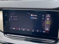 USED 2020 70 SKODA OCTAVIA 1.5 SE L FIRST EDITION TSI 5d 148 BHP 