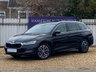 USED 2020 70 SKODA OCTAVIA 1.5 SE L FIRST EDITION TSI 5d 148 BHP 