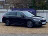 USED 2020 70 SKODA OCTAVIA 1.5 SE L FIRST EDITION TSI 5d 148 BHP 