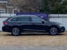 USED 2020 70 SKODA OCTAVIA 1.5 SE L FIRST EDITION TSI 5d 148 BHP 