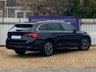 USED 2020 70 SKODA OCTAVIA 1.5 SE L FIRST EDITION TSI 5d 148 BHP 