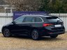 USED 2020 70 SKODA OCTAVIA 1.5 SE L FIRST EDITION TSI 5d 148 BHP 