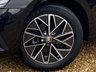 USED 2020 70 SKODA OCTAVIA 1.5 SE L FIRST EDITION TSI 5d 148 BHP 