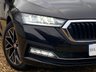 USED 2020 70 SKODA OCTAVIA 1.5 SE L FIRST EDITION TSI 5d 148 BHP 
