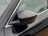 USED 2020 70 SKODA OCTAVIA 1.5 SE L FIRST EDITION TSI 5d 148 BHP 
