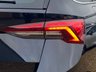 USED 2020 70 SKODA OCTAVIA 1.5 SE L FIRST EDITION TSI 5d 148 BHP 