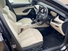 USED 2020 70 SKODA OCTAVIA 1.5 SE L FIRST EDITION TSI 5d 148 BHP 