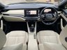 USED 2020 70 SKODA OCTAVIA 1.5 SE L FIRST EDITION TSI 5d 148 BHP 