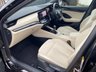 USED 2020 70 SKODA OCTAVIA 1.5 SE L FIRST EDITION TSI 5d 148 BHP 
