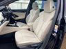 USED 2020 70 SKODA OCTAVIA 1.5 SE L FIRST EDITION TSI 5d 148 BHP 