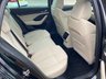 USED 2020 70 SKODA OCTAVIA 1.5 SE L FIRST EDITION TSI 5d 148 BHP 