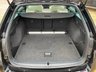 USED 2020 70 SKODA OCTAVIA 1.5 SE L FIRST EDITION TSI 5d 148 BHP 